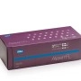 Aliaxin FL 1ml (2 syringes x 1ml)