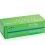 Aliaxin GP Global Performance 1ml (2 syringes x 1ml)