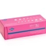 Aliaxin LV Lips Volume 1ml (2 syringes x 1ml)