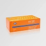 Aliaxin SR Shape & Restore 1ml (2 syringes x 1ml)