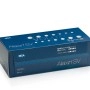 Aliaxin SV Superior Volume 1,1ml (2 syringes x 1,1ml)