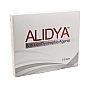 Alidya 10ml (5 vials x 10ml)