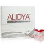 Alidya 10ml (5 vials x 10ml)