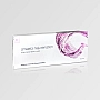 Ameela Rejuvenation 2,5ml (1 syringe x 2,5ml)