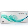 Aquashine PTx 2ml (2 syringes x 2ml)
