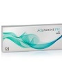 Aquashine PTx 2ml (2 syringes x 2ml)