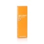 Belotero Balance Lidocaine 1ml (1 syringe x 1ml)