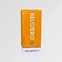 Belotero Balance 1ml (1 syringe x 1ml)