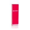 Belotero Intense 1ml (1 syringe x 1ml)