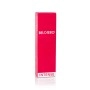 Belotero Intense 1ml (1 syringe x 1ml)