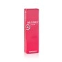 Belotero Intense Lidocaine 1ml (1 syringe x 1ml)