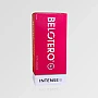 Belotero Intense 1ml (1 syringe x 1ml)