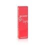 Belotero Lips Contour Lidocaine 0,6ml (1 syringe x 0,6ml)