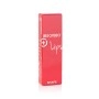 Belotero Lips Shape Lidocaine 0,6ml (1 syringe x 0,6ml)