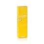 Belotero Soft Lidocaine 1ml (1 syringe x 1ml)