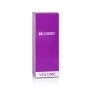 Belotero Volume 1ml (2 syringes x 1ml)