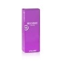 Belotero Volume Lidocaine 1ml (2 syringes x 1ml)