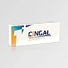Cingal 4ml (1 syringe x 4ml)