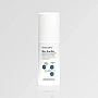 Clinisoothe+ Skin Purifier 100ml (1 spray x 100ml)