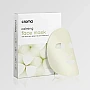 Croma Calming Face Mask (8 masks)