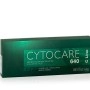 Cytocare 640 C Line 4ml (5 vials x 4ml)
