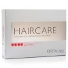 Revitacare Haircare 5ml (10 vials x 5ml)