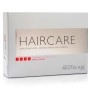 Revitacare Haircare 5ml (10 vials x 5ml)