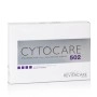 Cytocare 502 5ml (10 vials x 5ml)
