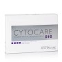 Cytocare 516 5ml (10 vials x 5ml)
