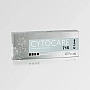 Cytocare 715 C Line 5ml (5 vials x 5ml)