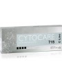 Cytocare 715 C Line 5ml (5 vials x 5ml)