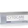 Cytocare S Line 3ml (1 vial x 3ml)