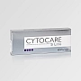Cytocare S Line 3ml (1 syringe x 3ml)