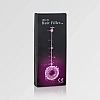 DR. CYJ Hair Filler 1ml (2 syringes x 1ml)