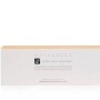 Dermaheal Dark Circle Solution 1,5ml (5 vials x 1,5ml)