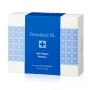 Dermaheal HL 5ml (10 vials x 5ml)