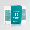 Dermaheal HSR 5ml (10 vials x 5ml)