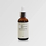 Dermaheal Hair Concentrating Serum 50ml (1 bottle x 50ml)