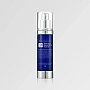 Dermaheal Hydro Balance Fluid 50g (1 bottle x 50g)