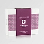 Dermaheal SB 5ml (10 vials x 5ml)