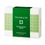 Dermaheal SR 5ml (10 vials x 5ml)
