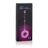 DR. CYJ Hair Filler 1ml (2 syringes x 1ml)