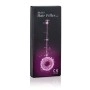 DR. CYJ Hair Filler 1ml (2 syringes x 1ml)
