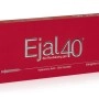 Ejal 40 Bio-Revitalizing Gel 2ml (1 syringe x 2ml)