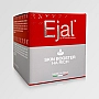 Ejal Skin Booster HA Rich 50ml (1 jar x 50ml)