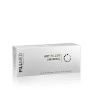 Fillmed Art Filler Universal 1,2ml (2 syringes x 1,2ml)