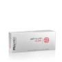 Fillmed Art Filler Volume 1,2ml (2 syringes x 1,2ml)