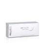 Fillmed Art Filler Fine Lines 1ml (2 syringes x 1ml)