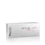 Fillmed Art Filler Lips 1ml (2 syringes x 1ml)