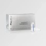 Fillmed Nanosoft Microneedles 0,6mm (1 box x 30 needles)